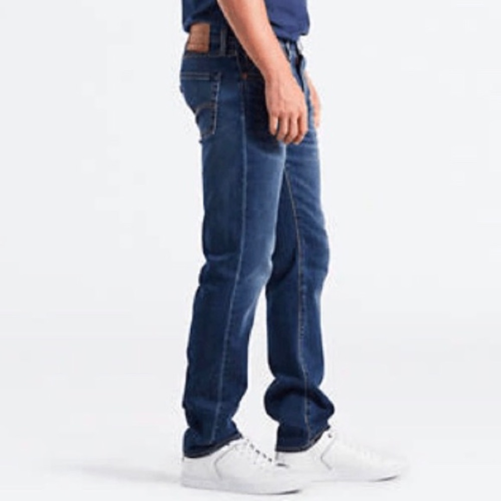 LEVI’S | 511 Jeans